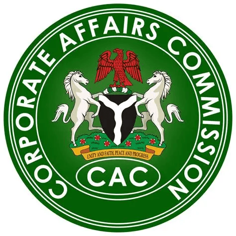 CAC Registration