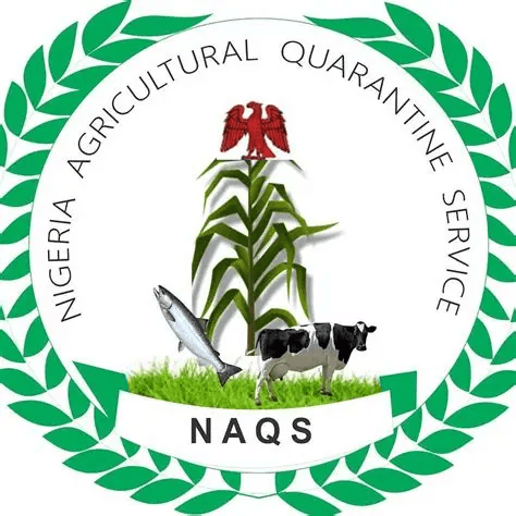 NAQS Phytosanitary
